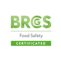 brcs