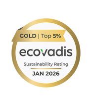 ecovadis