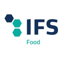 ifs-food