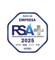 rsa
